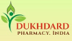 DUKHDARD PHARMACY .INDIA